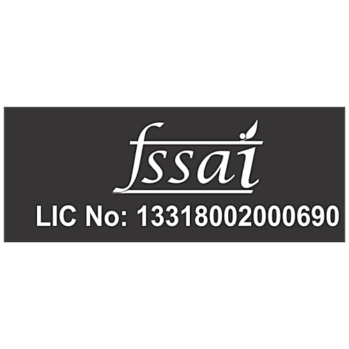 Buy Bharat Bazaar Garam Masala Whole 100 Pure, Spice Blend Online at