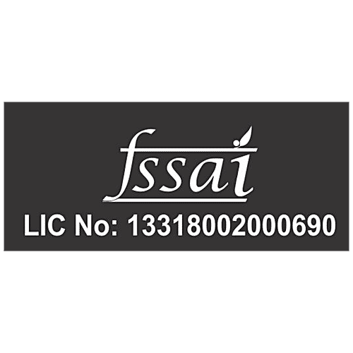 Buy Bharat Bazaar Chilli Stemless Whole Extra Hot, No Added Colours