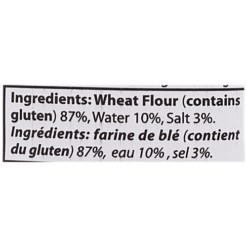 Japanese Choice Ramen Noodles - Low Fat, No Cholesterol & Preservative Free, 250 g