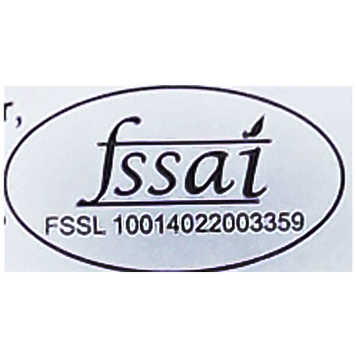 Japanese Choice Ramen Noodles - Low Fat, No Cholesterol & Preservative Free, 250 g