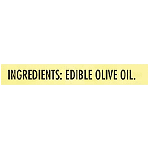 Figaro Extra Light Tasting Olive Oil, 2 L