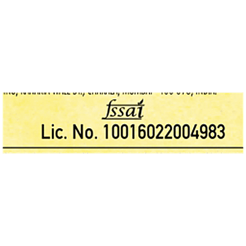 Buy Figaro Extra Light Tasting Olive Oil Ideal For Indian Cooking