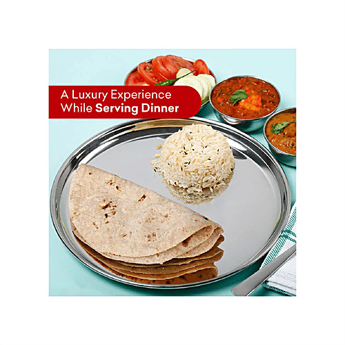 Farberware 1qt Saucepan: Stainless Steel, Dishwasher-Safe