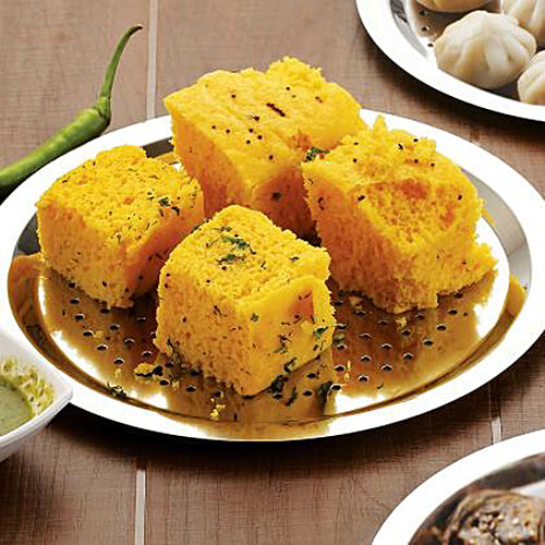 Omega Stainless Steel Tope Lid/Cover/Cheeba With Hole - No.11, Heat Resistant, 18.4 cm, Silver, 1 pc