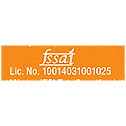 Tata Sampann Yumside Vegetable Biryani - Rich & Aromatic, Ready To Eat, No Preservatives, 330 g (Pack of 2) 