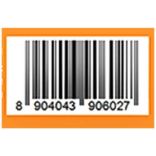 Tata Sampann Yumside Delhi Style Butter Chicken - Source Of Protein, Ready To Eat, No Preservatives, 285 g (Pack of 2) 