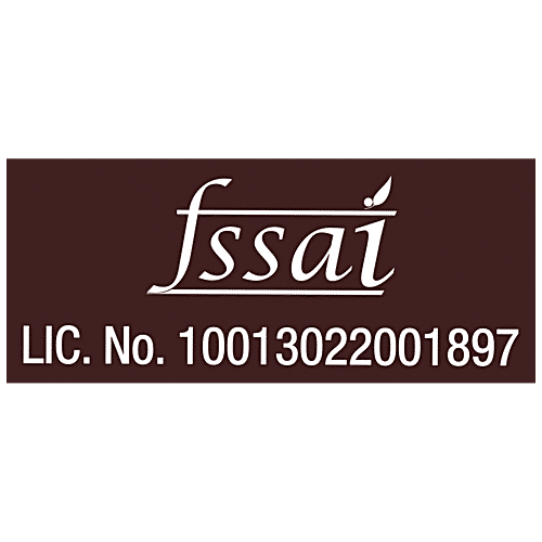 Buy kwality walls Hazelnut Chocolate Ice Cream Online at Best Price of