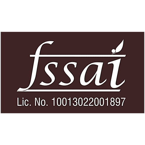 Kwality Wall's Hazelnut Chocolate Ice Cream, 500 ml Tub 