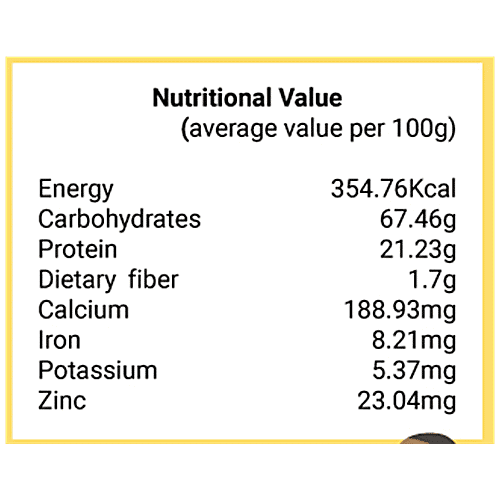 Buy SHIVA ORGANIC Bee Pollen Coconut, 100 Pure, Natural, Plant Based