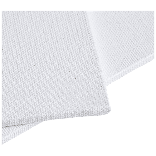 Buy Camel Canvas Board With Acrylic Priming, 30 x 41 cm Online at