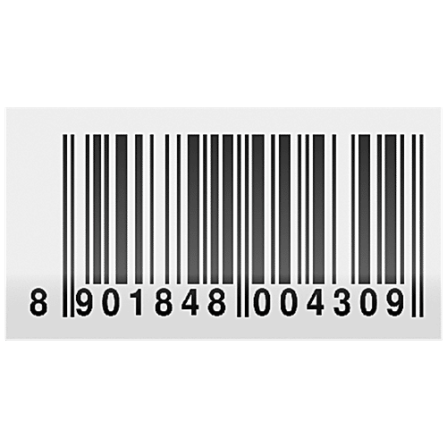 Rasna Lemon Power Squash, 600 ml