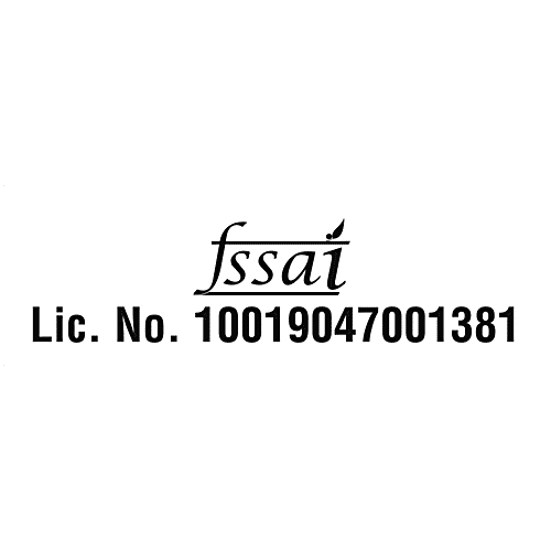 Bambino Premium All Seasons Penne Pasta - Goodness Of Durum Wheat Semolina, 400 g  