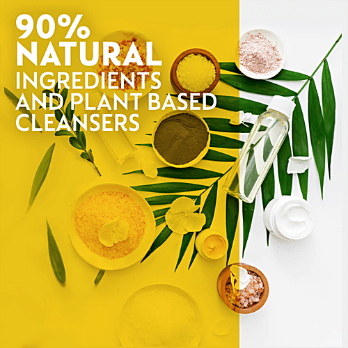 Dettol Lime Cool Bathing Soap Bar With 2X Menthol & Long-Lasting Freshness - Removes 99.9% Body Odour Causing Germs, 75 g