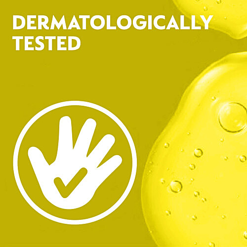 Dettol Lime Cool Bathing Soap Bar With 2X Menthol, 75 g (Buy 3 Get 1 Free) Long-Lasting Freshness, Removes 99.9% Body Odour Causing Germs