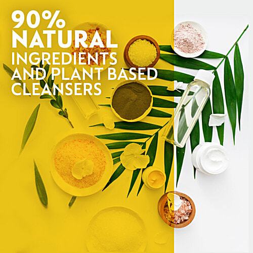 Dettol Lime Cool Bathing Soap Bar With 2X Menthol, 75 g (Buy 3 Get 1 Free) Long-Lasting Freshness, Removes 99.9% Body Odour Causing Germs