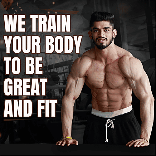 Fitspire Gold Advanced Isolate Whey - Cookie & Cream Flavour, Easy To Digest, 1 kg  