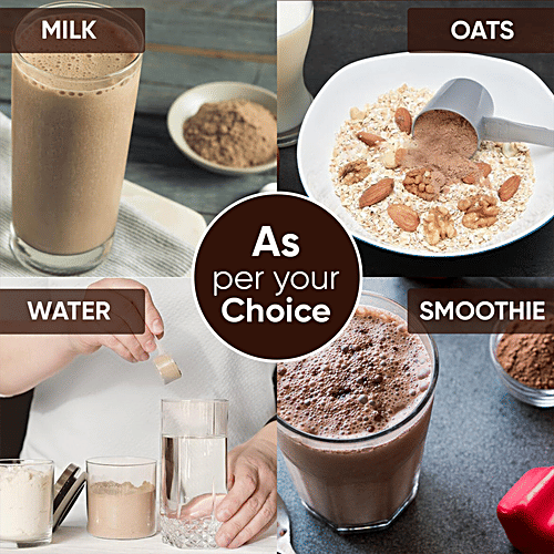 Fitspire Gold Advanced Isolate Whey - Cookie & Cream Flavour, Easy To Digest, 1 kg  