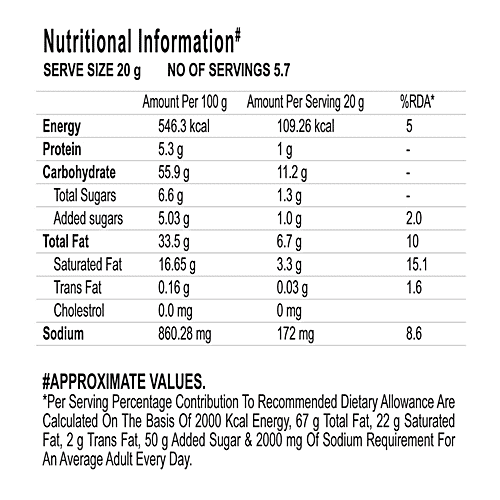 Buy Orion Turtle Chips Sour Cream & Onion Corn Chip 100 Veg Party