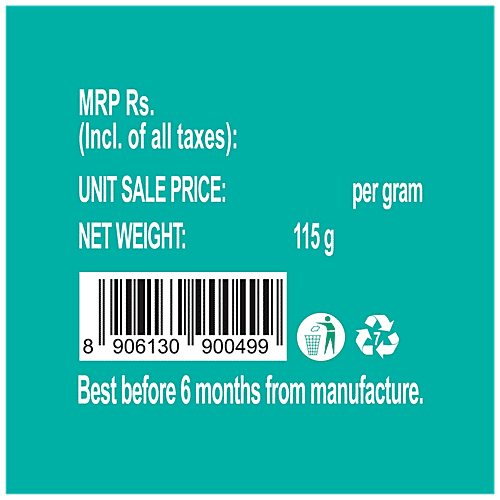 Buy Orion Turtle Chips Sour Cream & Onion Corn Chip 100 Veg Party