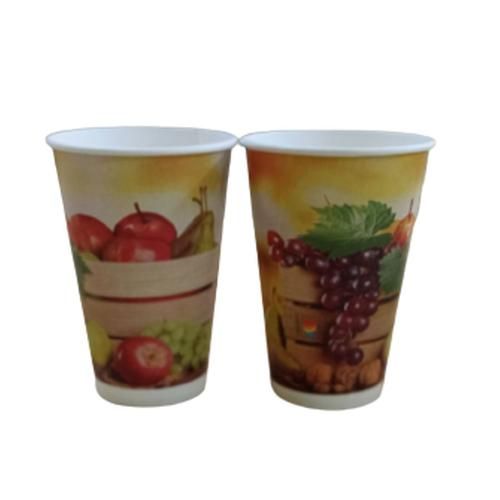 https://www.bigbasket.com/media/uploads/p/l/40298206-4_2-paricott-paper-cup-mix-design-assorted-colour-eco-friendly-biodegradable-disposable.jpg