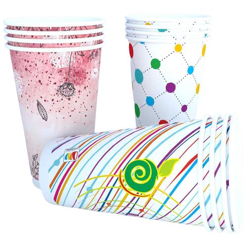 https://www.bigbasket.com/media/uploads/p/l/40298207_1-paricott-paper-cup-mix-design-assorted-colour-eco-friendly-biodegradable-disposable.jpg