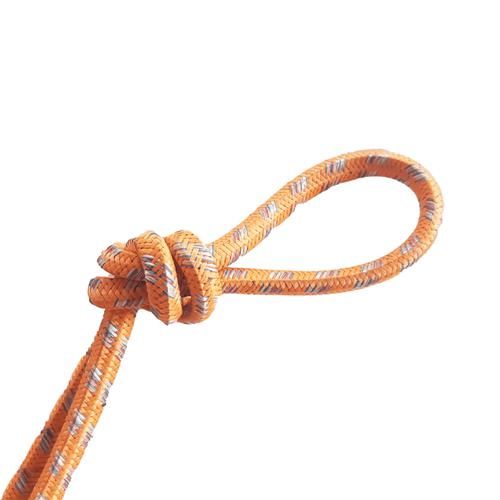 Buy HAZEL Nylon Elastic Rope With Hooks - Strong & Durable, 1.5