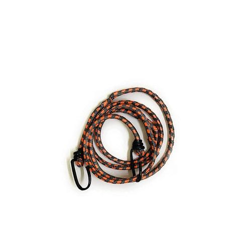 https://www.bigbasket.com/media/uploads/p/l/40298244_2-hazel-nylon-elastic-rope-with-hooks-strong-durable-3-metre-assorted.jpg