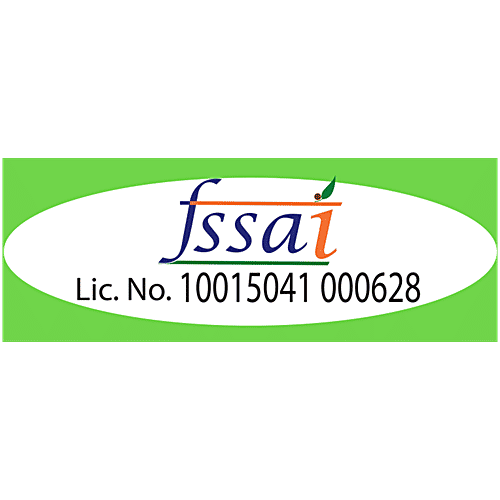 Keya Hakka Noodle Veg - Refined Wheat Flour, Easy To Cook & Non Sticky, Veg, 150 g Pouch 