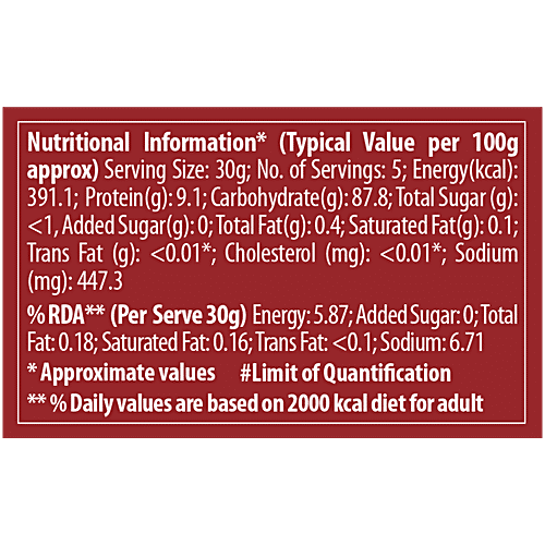 Keya Egg Hakka Noodle - Refined Wheat Flour, Easy To Cook & Non-Sticky, Contains Egg, 150 g