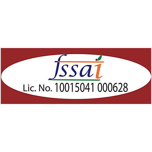 Keya Egg Hakka Noodle - Refined Wheat Flour, Easy To Cook & Non-Sticky, Contains Egg, 150 g