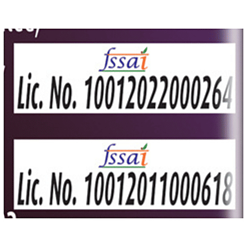 Real Milk Power - Chocolate Frappe Milkshake, Bourbon, 180 ml  Flavoured Milk