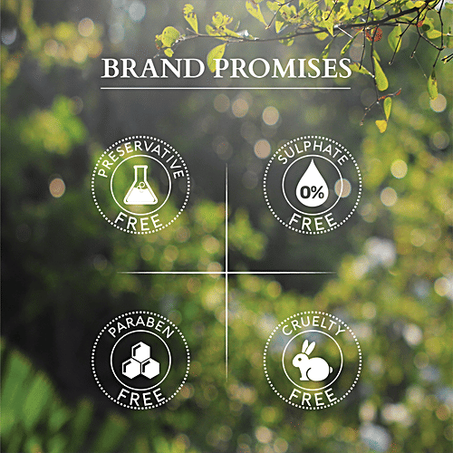 Lotus Organics+ Precious Brightening Cleansing Balm - White Peony, Removes Impurities & Dirt, 50 g  