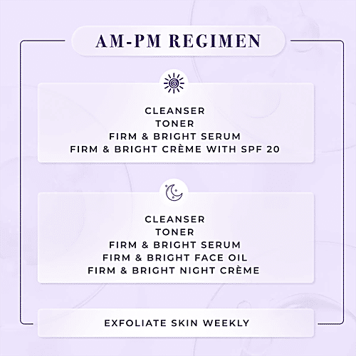 Buy Lotus Herbals YouthRx Firm & Bright Face Wash Retinol & Vitamin C