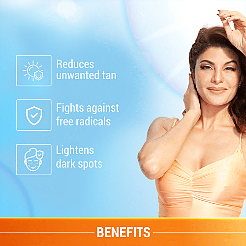 Lotus Herbals Safe Sun UV Screen Matte Gel - SPF 50, PA+++, Ultra Soothing, Oil-Control, Normal To Oily Skin, 30 g  