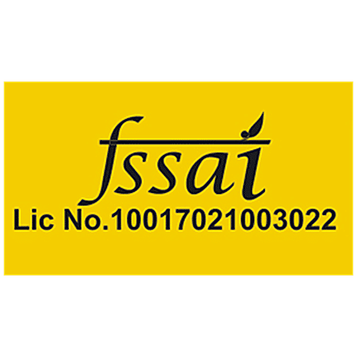 Buy Makino Roasted Peanuts Garlic, High In Protein, Source Of Fiber