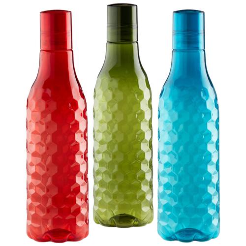 https://www.bigbasket.com/media/uploads/p/l/40298397_1-polyset-hexa-pet-plastic-bottle-assorted.jpg