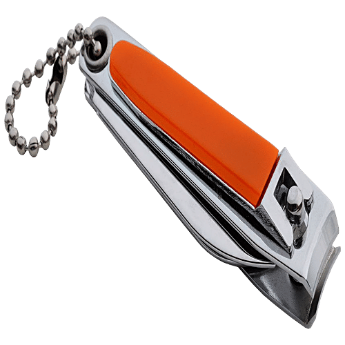 Buy CS BEAUTY Nail Cutter Online at Best Price of Rs 99 bigbasket