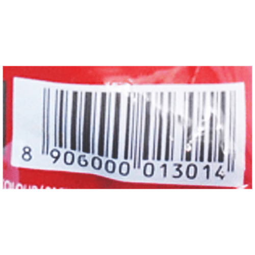 SUGANDH Special CTC Leaf Tea - Rich In Taste & Flavour, 250 g  