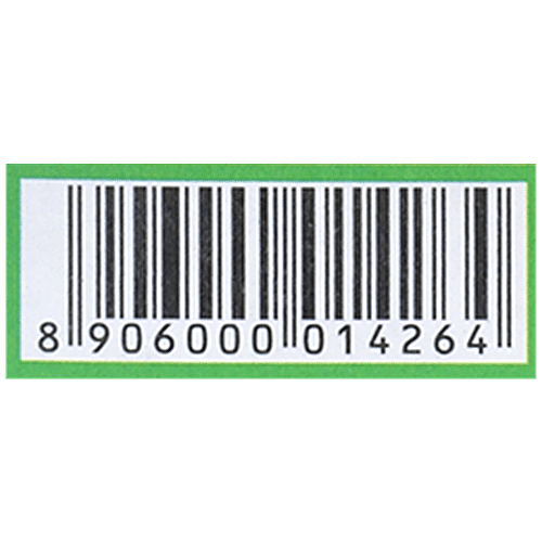 SUGANDH Quik Sip Instant Elaichi Tea Premix - Open Mix & Enjoy, 140 g (10 Sachets x 14 g each) 