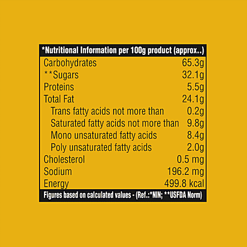 Dukes  Waffy - Chocolate Flavoured Creamy & Crunchy Sandwich Wafer Biscuit, 360 g (30 g X 12 Units) 