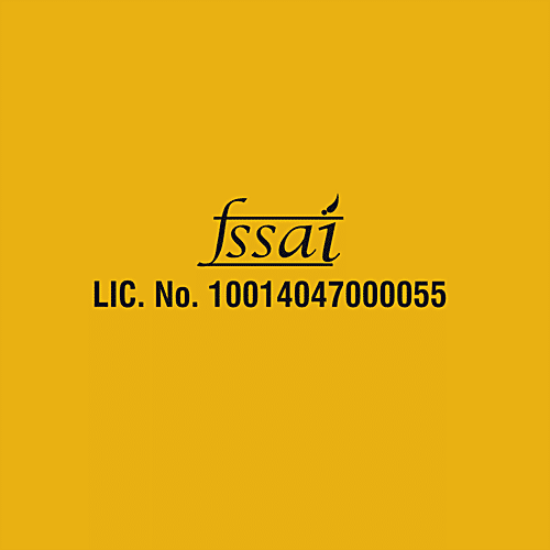 Dukes  Waffy - Chocolate Flavoured Creamy & Crunchy Sandwich Wafer Biscuit, 360 g (30 g X 12 Units) 