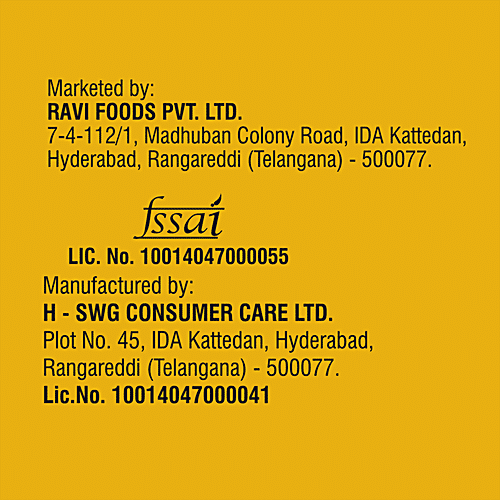 Dukes  Waffy - Chocolate Flavoured Creamy & Crunchy Sandwich Wafer Biscuit, 360 g (30 g X 12 Units) 