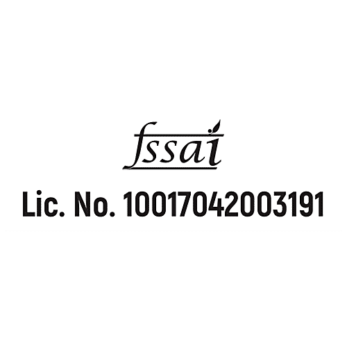 Buy Milky Mist Lactose Free Toned Milk UHT Sterilized, Easy To Digest