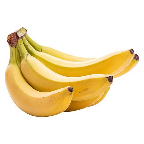 Buy Fresho Banana - Local Online at Best Price of Rs 69.35 - bigbasket