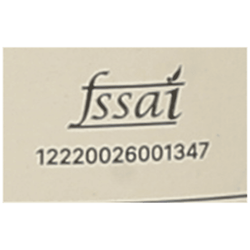 Kultur'd Kombucha Apple Cinnamon - Blend Of Prebiotics & Probiotics, 220 ml  Refreshing Fermented Drink
 Rich in Probiotics & Prebiotics