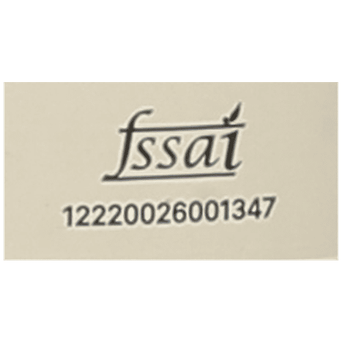 Kultur'd Kombucha Peach - Blend Of Prebiotic, Probiotics & Electrolytes, 220 ml  Refreshing Flavour
 Probiotic-Rich