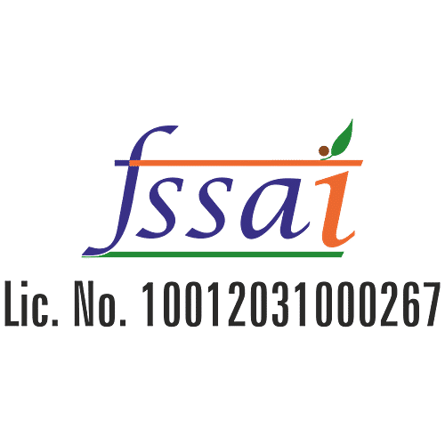 Red Cow Dairy Real Mango Ice Cream, 125 ml Tub 