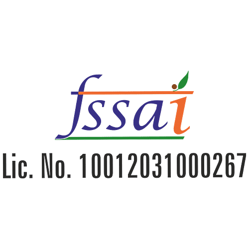 Red Cow Dairy Real Mango Ice Cream, 500 ml Tub Real Mango Flavour
 Rich & Creamy Texture