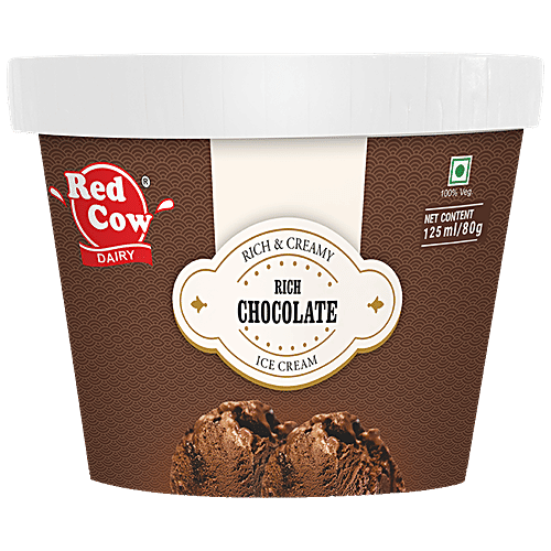 Dairy Blends Bayswater Our Trademark Nuts About Chocolate