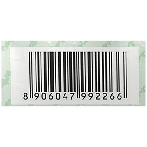 P.K  Namkeen - Heeng Papadi, 1 kg  